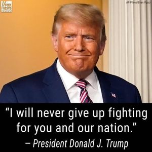 Meet your Posher, Markell